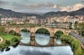 ourense.jpg