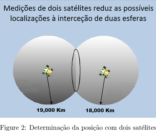 figure2.PNG