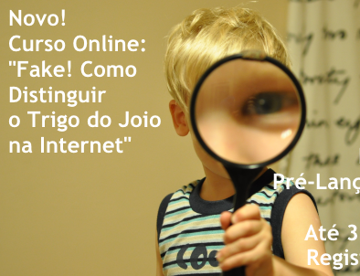 curso-02-cover-pre.png