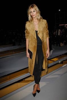 7f248dc97bad86bf1f72d65d7c19a8c8.jpg 7f248dc97bad86bf1f72d65d7c19a8c8.jpg