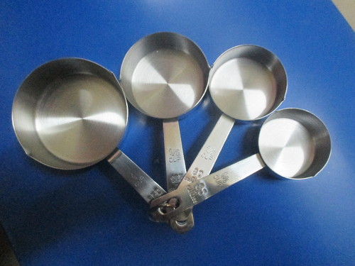 IMG_4687.JPG IMG_4687.JPG