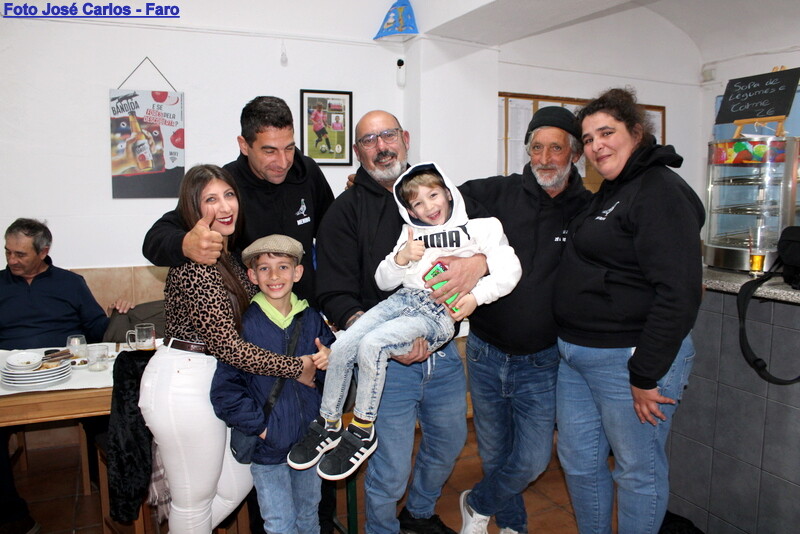 IMG_1466.JPG