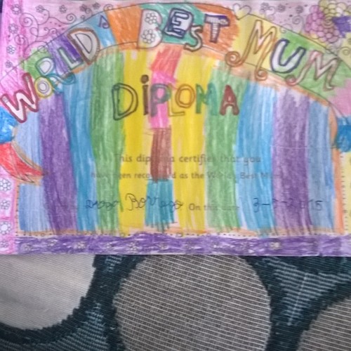 InstagramCapture_7539e9a8-de43-4641-9510-51e43101a