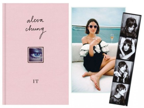 alexa-chung-it-1024x768.jpg alexa-chung-it-1024x768.jpg