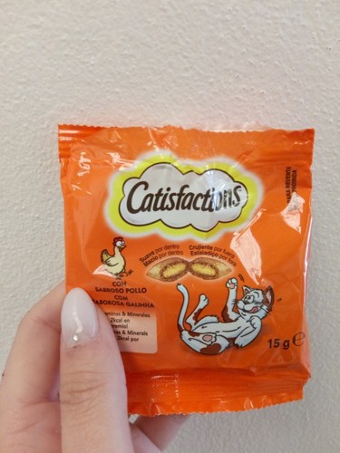 32425594_1707864395916985_3556533040517742592_n.jp