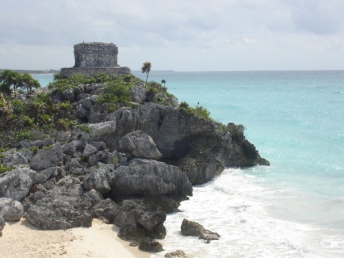 Foto 1.jpg Foto 1.jpg