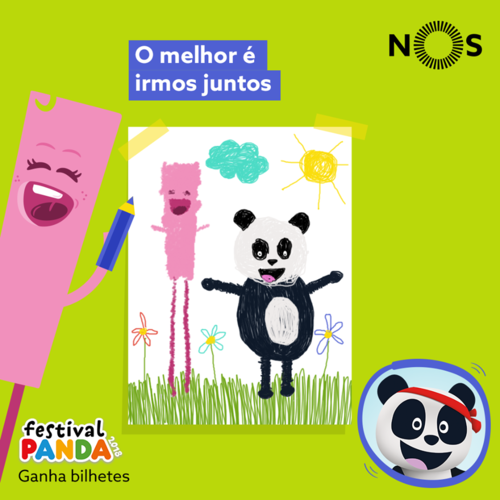 35544051_2395180370495761_1041366485076803584_n.pn 35544051_2395180370495761_1041366485076803584_n.pn