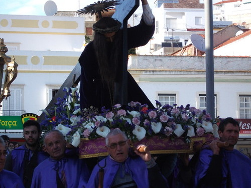 passos albufeira.jpg passos albufeira.jpg