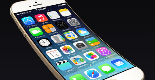 iphone6-concept-by-lewi-hussey.jpg
