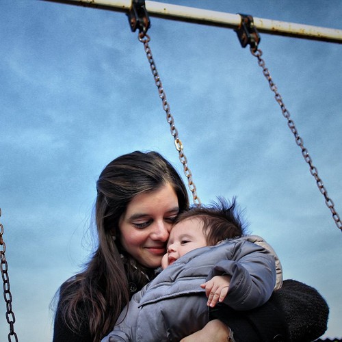 12195837_10208043751521310_6350189016507917397_n.j