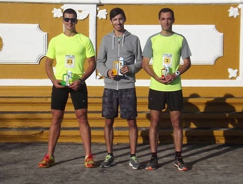 Foto #4 Podio masculino AGermano.jpg Foto #4 Podio masculino AGermano.jpg