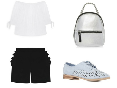 Design sem nome (2).jpg