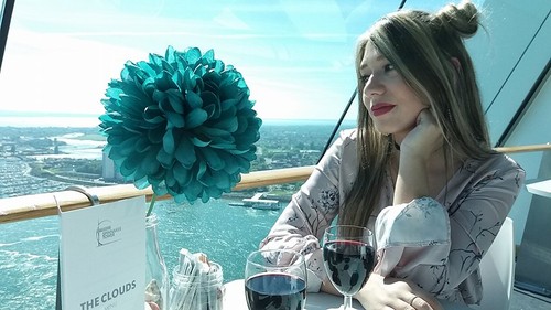 18644248_10212794957254508_1707704459_n.jpg 18644248_10212794957254508_1707704459_n.jpg