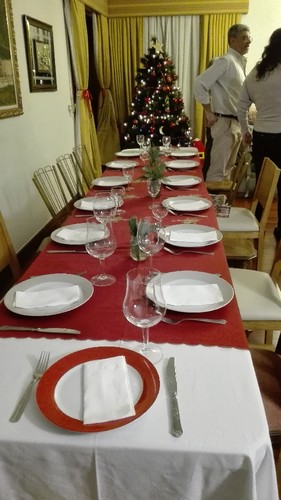 24 Dezembro 2016 (5).jpg