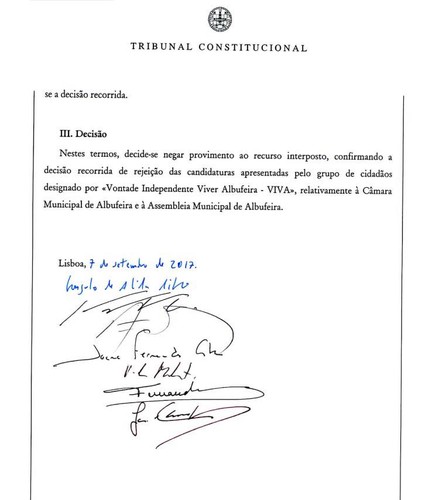 21476243_1171994506278196_1854629265_n.jpg 21476243_1171994506278196_1854629265_n.jpg