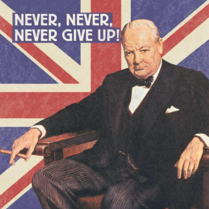 Winston Churchill Depression (1).PNG