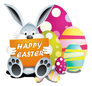 happy_easter.png