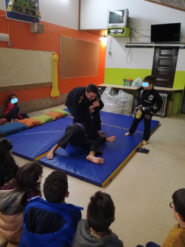 InkedIMG_20180322_163023_LI.jpg InkedIMG_20180322_163023_LI.jpg