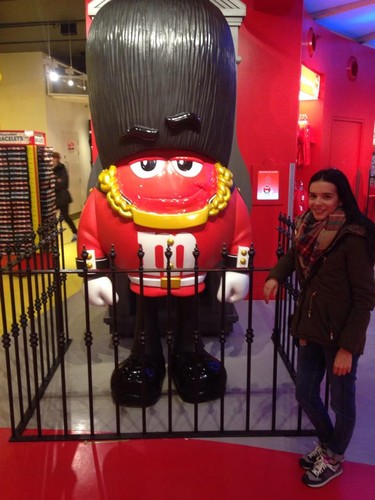 11178470_1146234732069462_1669654305_n.jpg 11178470_1146234732069462_1669654305_n.jpg