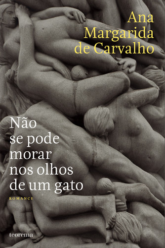 nao_se_pode_morar_nos_olhos_de_um_gato_1460987649.