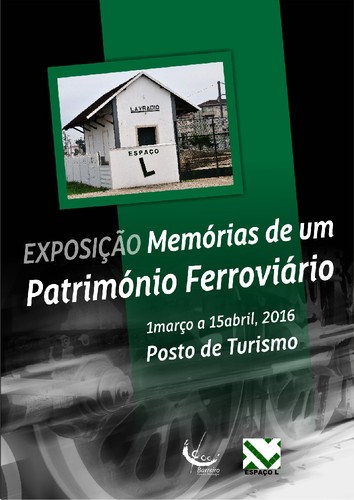cartaz_exp_Ferroviaria.jpg