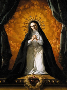 StMargaretMaryAlacoque-222x300.png