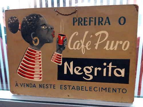 negrita9.jpg