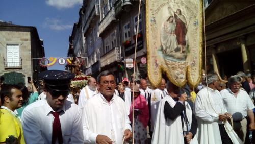 IMG_20160624_172046.jpg IMG_20160624_172046.jpg