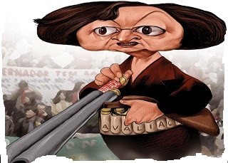 MariaLurdesRodrigues.jpg MariaLurdesRodrigues.jpg