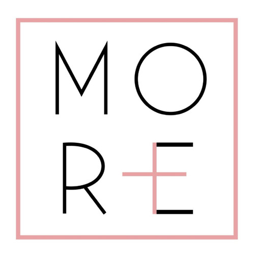 MORE.jpg