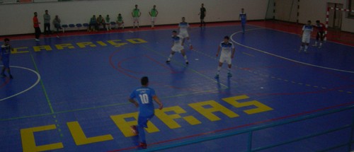 DSCN9891.JPG