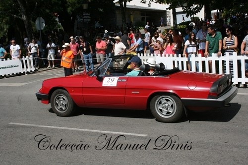 Caramulo Motorfestival 2016  (403).JPG