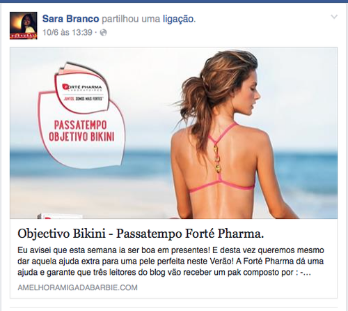 Captura de ecrã 2016-06-29, às 00.34.30.png