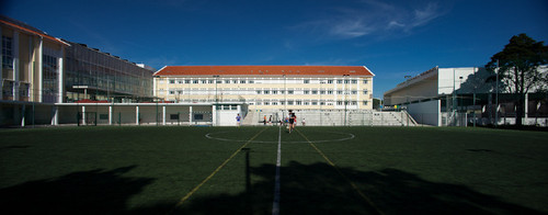 ESRDA-Jose-Laranjeira-Gonalo-Byrne 22.jpg