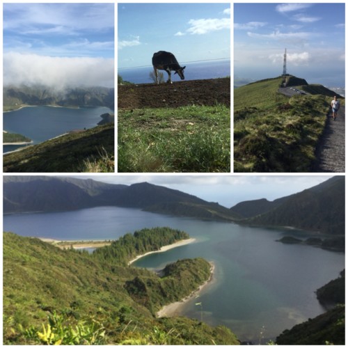 EB7E9E6E-515F-4491-8663-2FE83D9D9505.jpeg EB7E9E6E-515F-4491-8663-2FE83D9D9505.jpeg