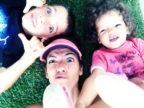 2016-08-16 20.23.11-2.jpg