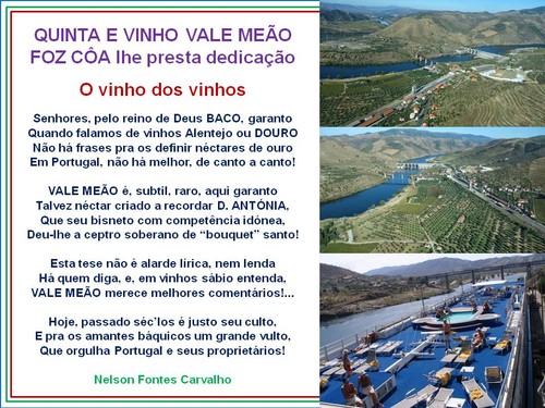 Quinta e vinho do Vale Meão.jpg Quinta e vinho do Vale Meão.jpg