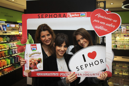 Loacker_Sephora_39.jpg