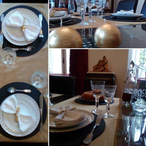 26001097_1742425305790428_3772552073043356312_n.jp