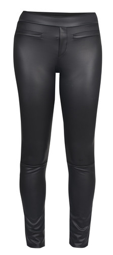 GLÜEN 47.40 euros.jpg GLÜEN 47.40 euros.jpg