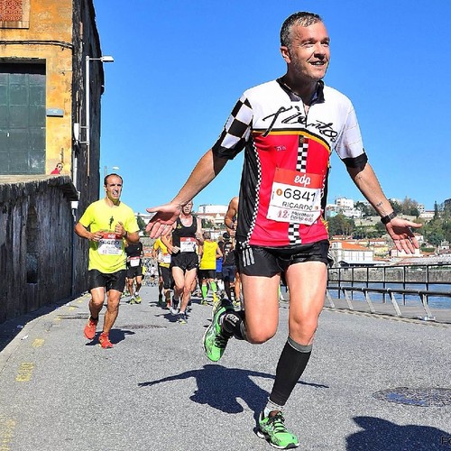 IMG_5754.JPG IMG_5754.JPG