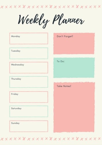 canva-weekly-planner-MACHe3ss6o0.jpg
