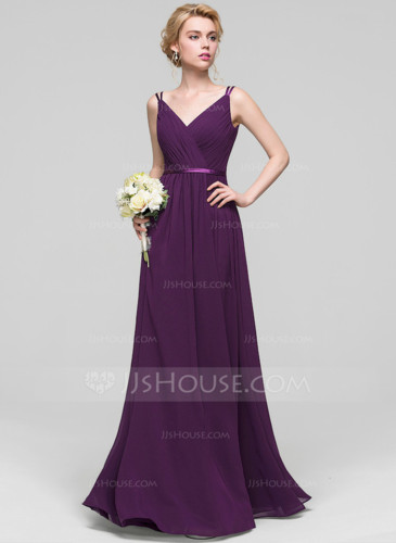 Como escolher o vestido comprido perfeito para as festas | Moda & Style