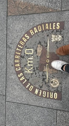 12928269_1248678668483121_6427890495307602222_n.jp