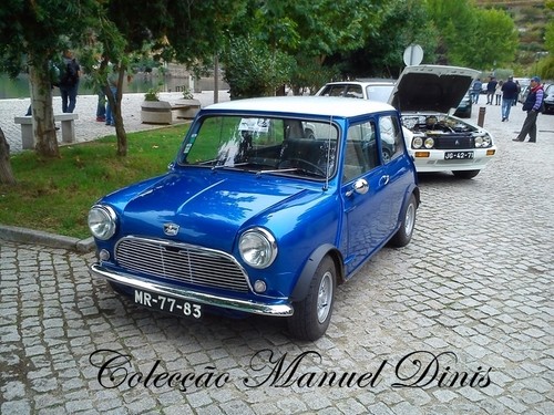 Rota do Moscatel Favaios 2015 (281).jpg