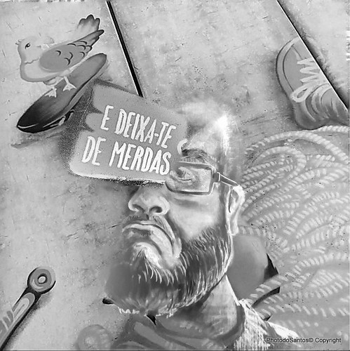 10986886_877183758998391_1654700580196922086_nAnd2