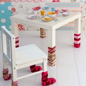 cool-kids-room-decor-ideas-6.jpg cool-kids-room-decor-ideas-6.jpg