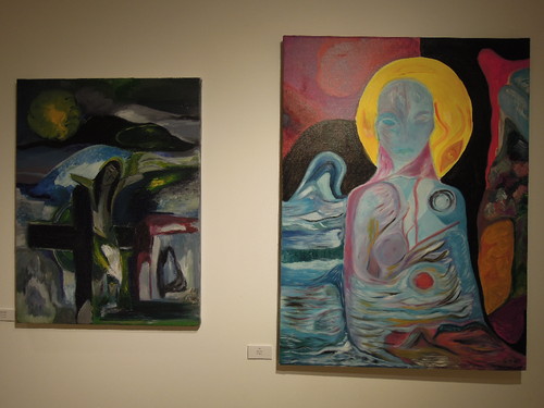 Susana Horta (2). Oficina Cultura 2016. Foto "João Flávios"JPG