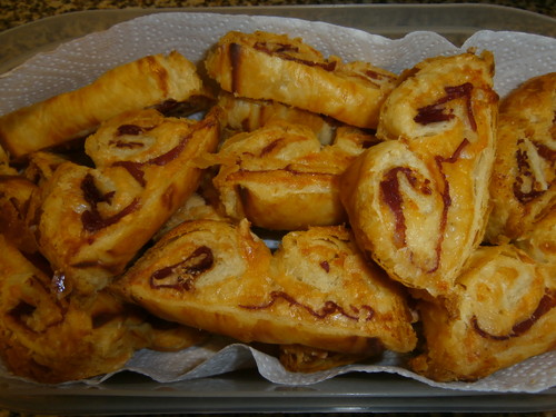 PC080048.JPG PC080048.JPG