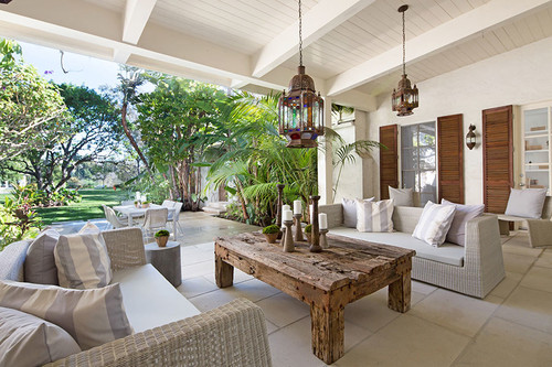 dam-images-real-estate-2015-2015-02-tobey-maguire-